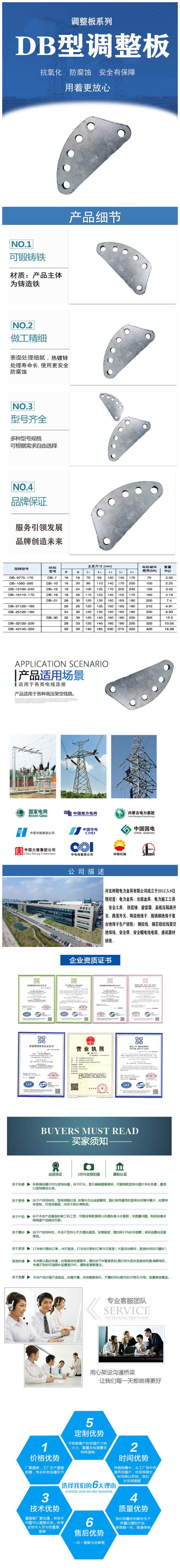 DB型调整板详情页.jpg