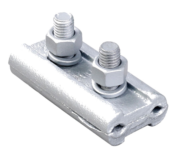 JBB型铁并沟线夹