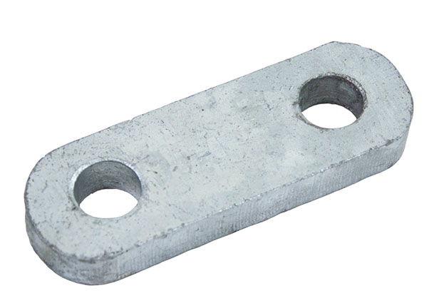 PD型单板平行挂板