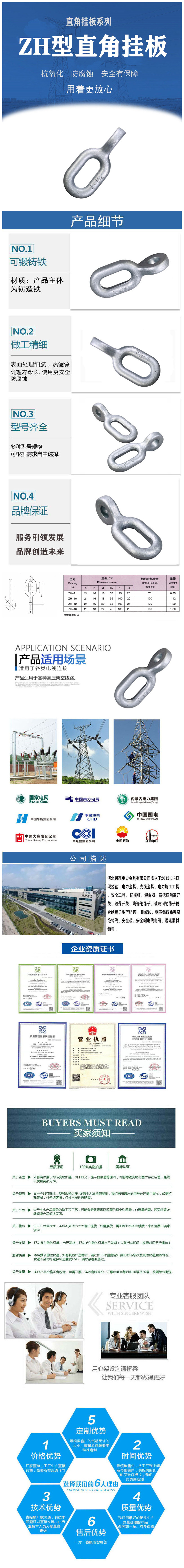 ZH型直角挂板详情页.jpg