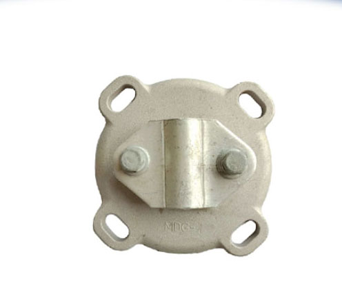 MDG单导线固定金具