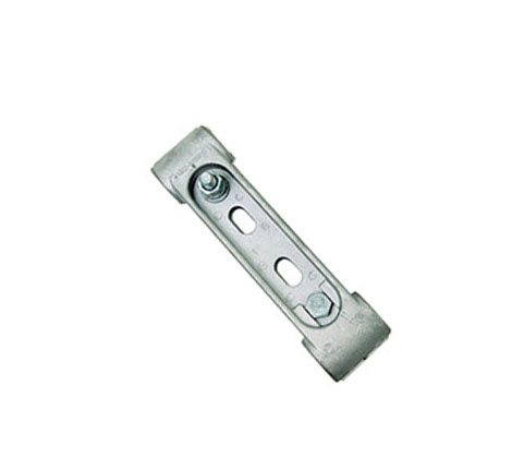 MRJ型双分裂间隔棒