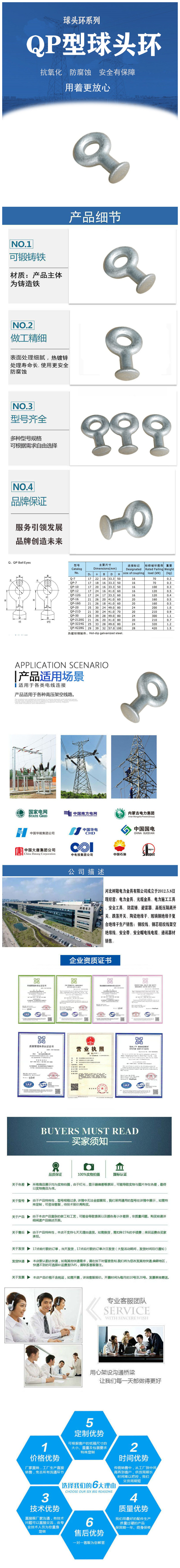 QP型球头环详情页.jpg