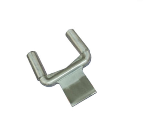 SSY型双导线设备线夹