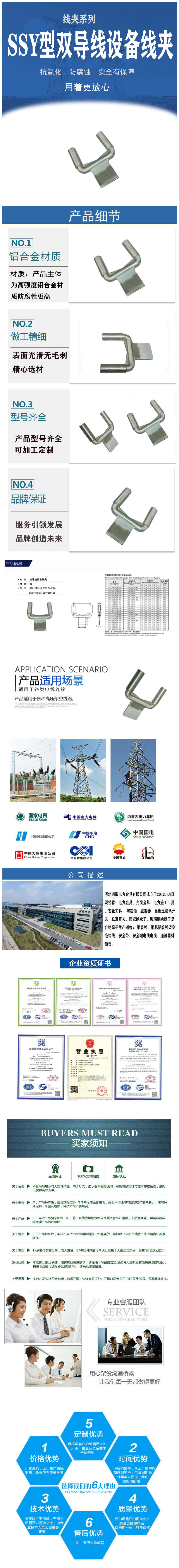 SSY型双导线设备线夹详情页.jpg