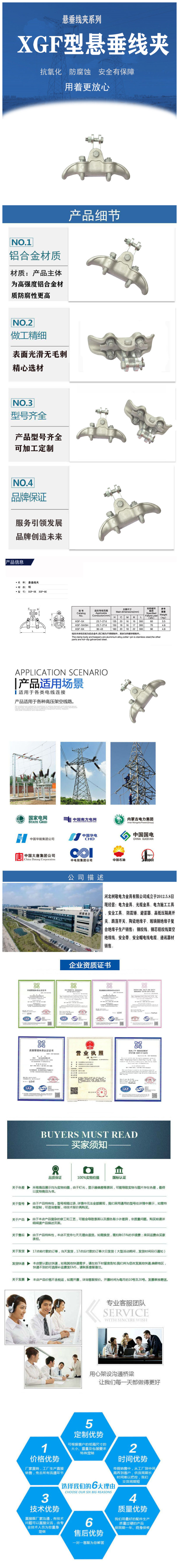 XGF型悬垂线夹详情页.jpg