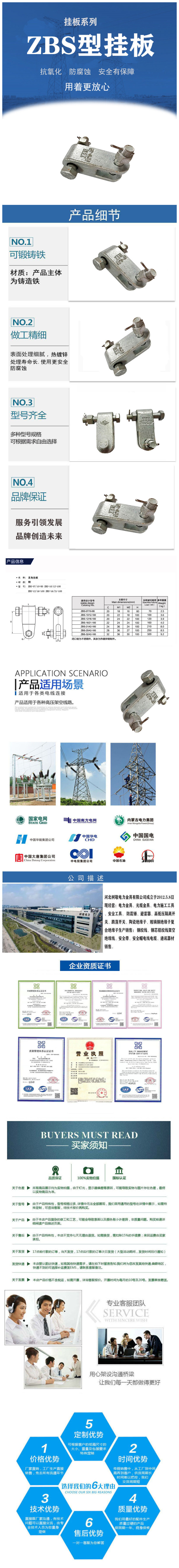ZBS型挂板详情页.jpg
