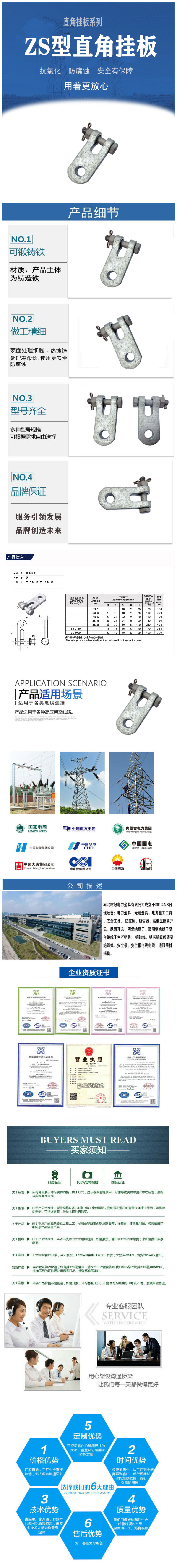 ZS型直角挂板详情页.jpg