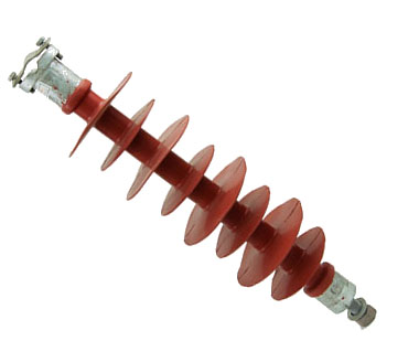 FPQ型复合绝缘子