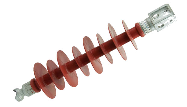 FS复合横担绝缘子