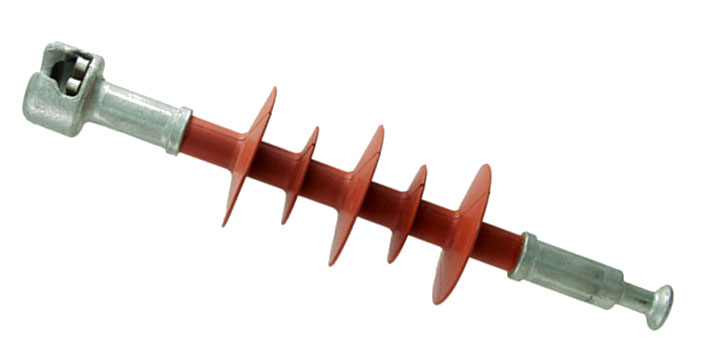 FXBW型复合绝缘子