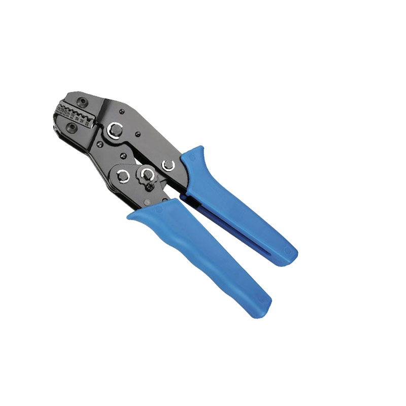 压接钳冷压钳
