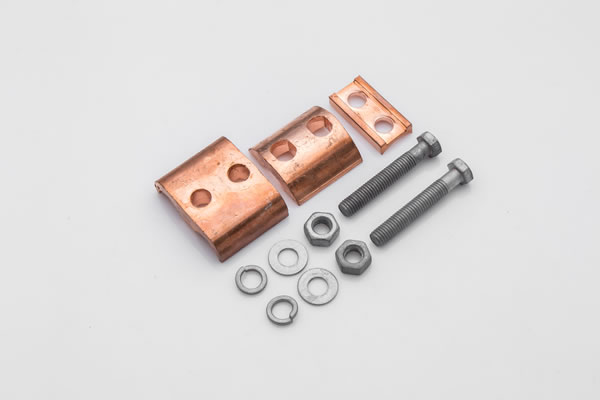 并沟线夹 (13) - 副本.jpg