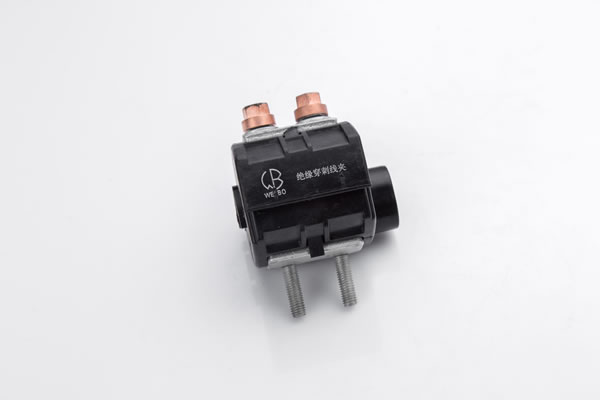 穿刺线夹 (1) - 副本.jpg