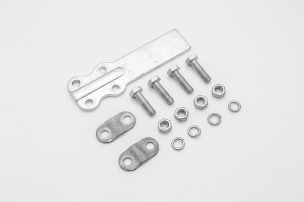 设备线夹 (6).jpg