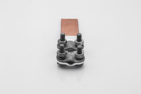 设备线夹 (8).jpg