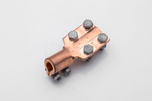 设备线夹 (11).jpg