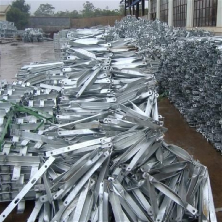 QQ图片20180610082432 - 副本.png