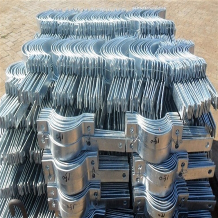 QQ图片20180610082507 - 副本.png