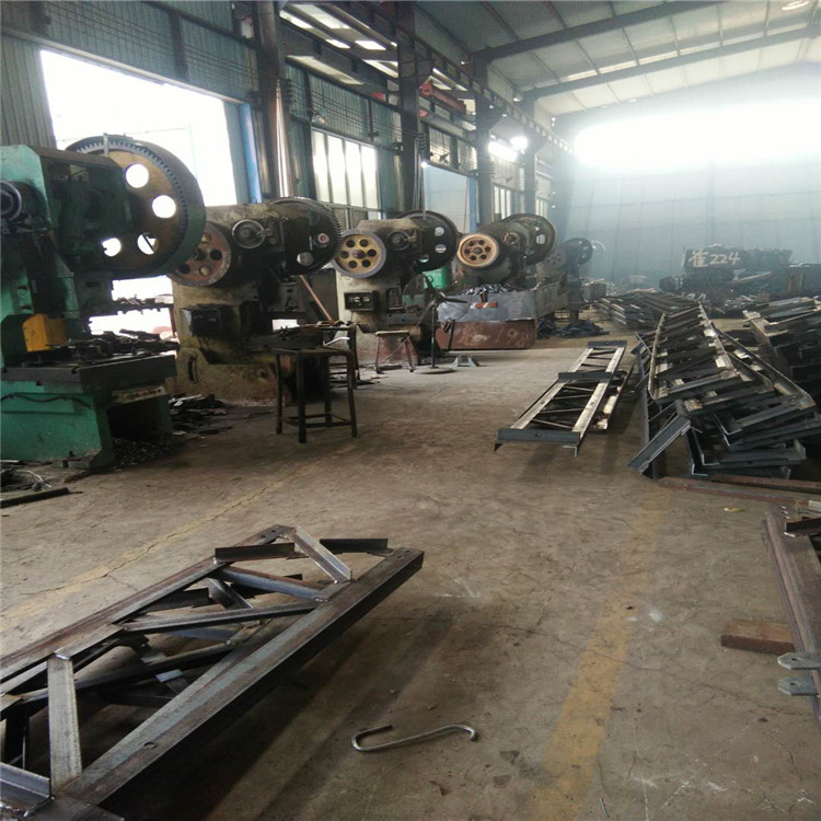 横担生产车间 (3) - 副本.jpg