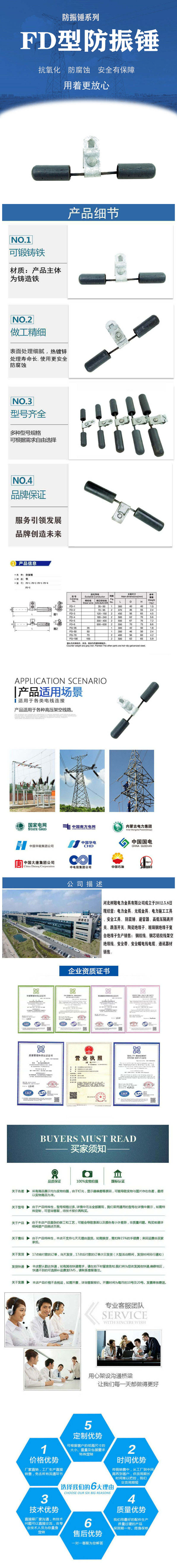 FD型防震锤.jpg